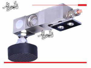 سنسور لودسل خمشی